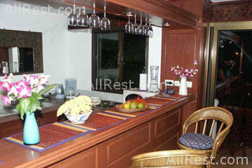 Coconut River 24